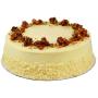 Торта Маркиза – Баланс от изискани вкусове! - 12 парчета