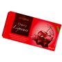 Cherry in Chocolates - Cherry Liquor 
