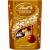 Lindt Lindor Асорти +14.00 € (27.38 лв.)