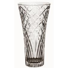 Кристална ваза Италия RCR Crystal - Мелодия