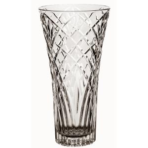 Кристална ваза Италия RCR Crystal - Мелодия Кристална ваза Италия RCR Crystal - Мелодия