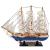 Макет на кораб +12.00 € (23.47 лв.)