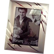 Birthday photo frame - A memory from the holiday