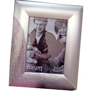 Wedding photo frame Wedding photo frame