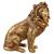 Статуетка лъв 17 см +9.00 € (17.60 лв.)