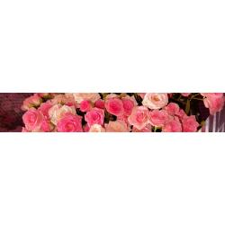 Rose bouquets