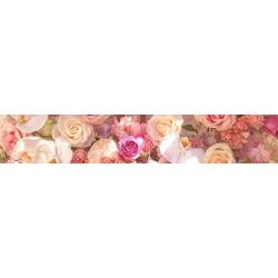 Flower bouquets