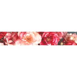 Artificial and Dried Flowers
