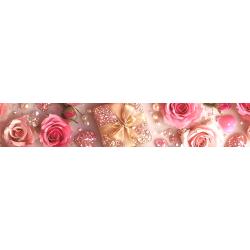 Roses and Gifts