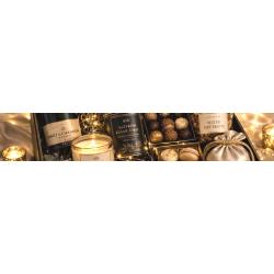 Gifts for men