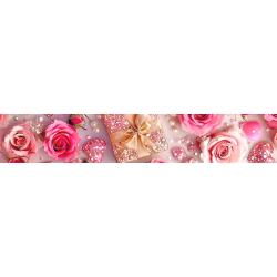 Flower Bouquets and Gifts