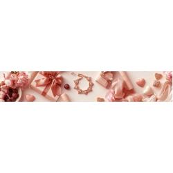 Gifts for women