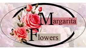 Онлайн магазин за цветя Margarita Flowers