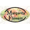 Онлайн магазин за цветя Margarita Flowers