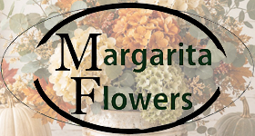 Онлайн магазин за цветя Margarita Flowers